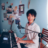 那就飞吧Live Session温柔版 