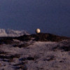 Moons