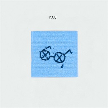 杨富尧 YAU -【我找不到你 Couldn't Find You】