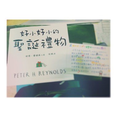 希望的时刻（完整版）