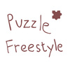 Puzzle Freestyle