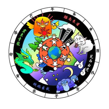 PBCM31迎新主题曲