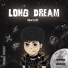 六等星 ft. Green Soul