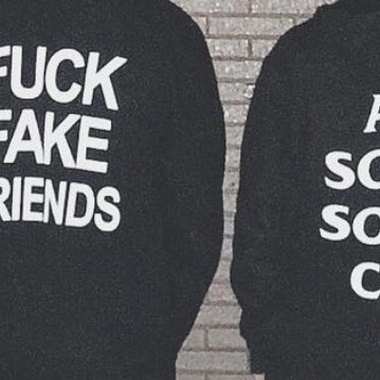 F.F.F