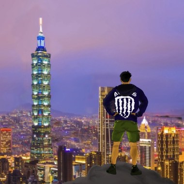 找梦的人