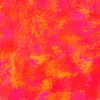 catch fire(demo1)