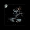 Wiinter【像哪一种电影】