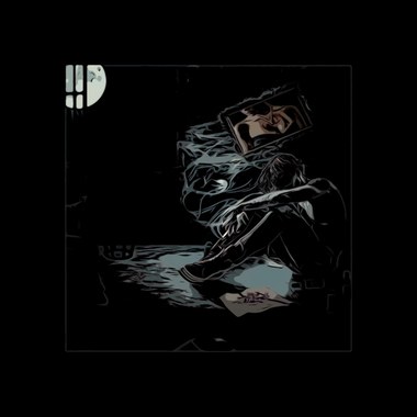 Wiinter【像哪一种电影】