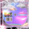 DogBear&Wiinter&AOne 二万【你爱薯条我爱你】