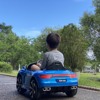 year's travel