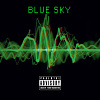 Blue $ky (2023.04 reloaded)
