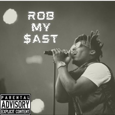 Rob my $ast (Demo)