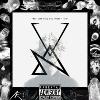 我会为你写完最后一首歌 The Last Song I'll Write 4 You