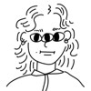 minimoog test