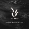 The Fragments