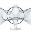 Salvation 2022