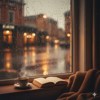 忘了停的梅雨季