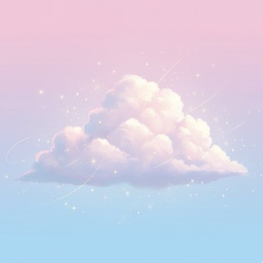 如果你不那么可爱就好了