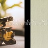 YELLOWLIME | Dancing Robot