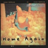 Home Again
