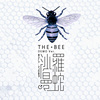 蜂 THE BEE (DEMO Version)