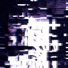 杏仁核/AMYGDALA