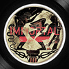 IMMORTAL(Original Mix)