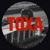 TOXA