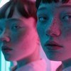 一种类的狂想曲