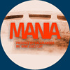 MANIA / 狂热份子