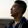 以为我可以 demo