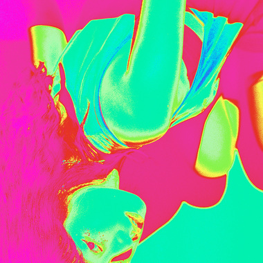 迷宫