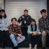 来个旋转DEMO