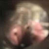 星心