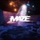 MAZE（RØVA.G X 赵翊帆YI94）