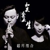 超月组合-如果还有来生
