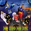 黄昌平-No Zuo No Die（小说《那些别人的女人们》宣传曲）