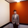 毒药解药