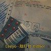 Leeyo - 敲打 feat. Esther