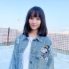 y2meta.com - 如果可以(4) (320 kbps)