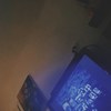 闷痛..真的很(毛的歌