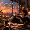你总在快失去时