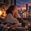 你真的快乐吗