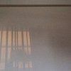 如果全世界只剩下英雄
