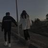 3AM (COVER.)