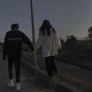3AM (COVER.)
