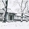 EN-一月的北京