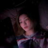 粉红过载（Pink Overload）