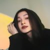 我会说著（初版）