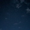 阿拉斯加海湾